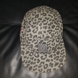 EMPYRE HAT